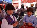 Ofrenda_quart 039
